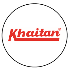 Khaitan